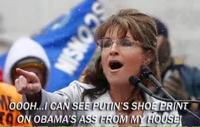 12042828_1044163142269327_85504687744971782_n