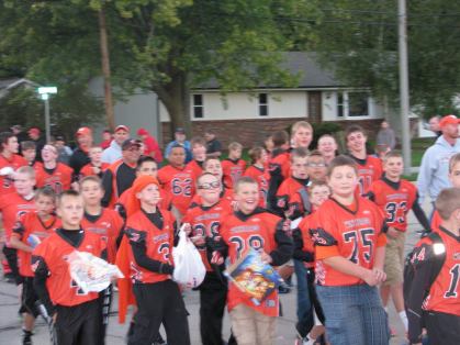 12045299_10206514641479136_1024578766865839334_o