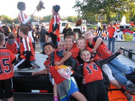 12045732_10206514636559013_6055398069920015795_o