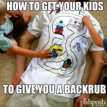 12049691_952563761451488_5937199142926991370_n