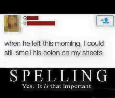 12065517_961641883877009_7024340542679514232_n