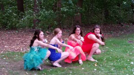 12072747_1072816076076721_8301067797491685356_n