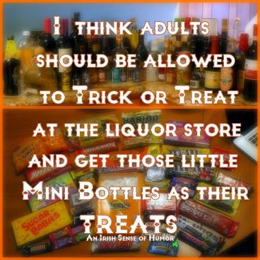 12072749_1031593716886903_7102041589841377763_n