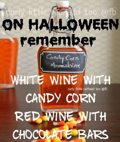 12088218_888108727931483_185845527802123702_n