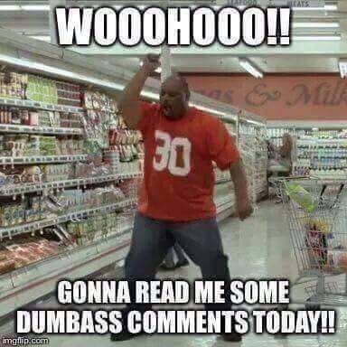 12096376_10205336107258790_8243199261629089308_n