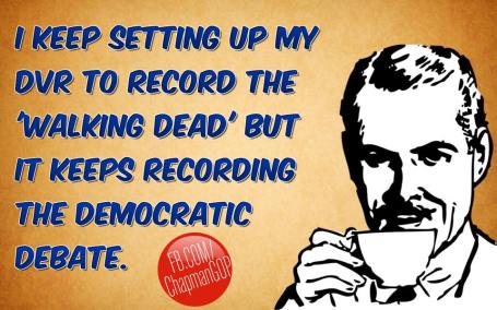 12109312_900044803425564_668356889580300571_n