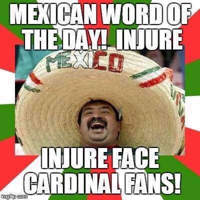 12111956_399545213589908_8640041782046022015_n