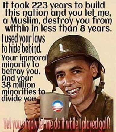 12115709_10156172451310515_3785233057510526206_n