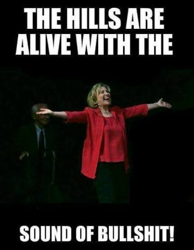 12140560_1074046672606280_2056289533618331572_n