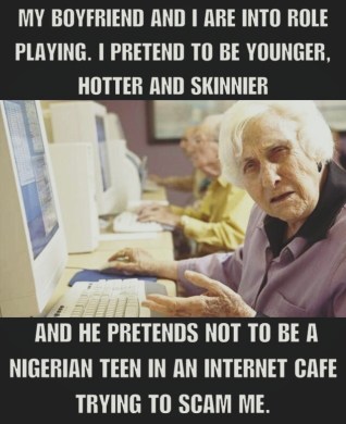 12140671_961641660543698_5347052425768754404_n