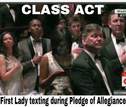 12141508_588340447970676_7999898152283666017_n