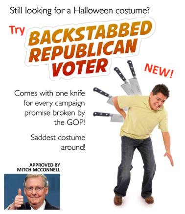 12196261_10206689154860024_1422439060525646017_n