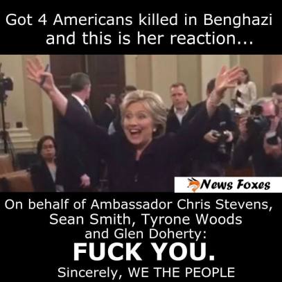 1538751_593690664104962_1699639837611171794_n