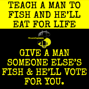 1779930_10156227161535515_7526798408746622318_n