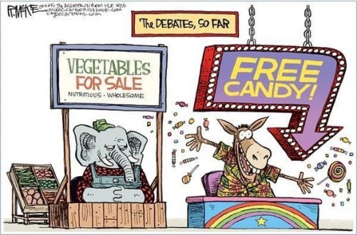 2015_10 15 Debates so far toon