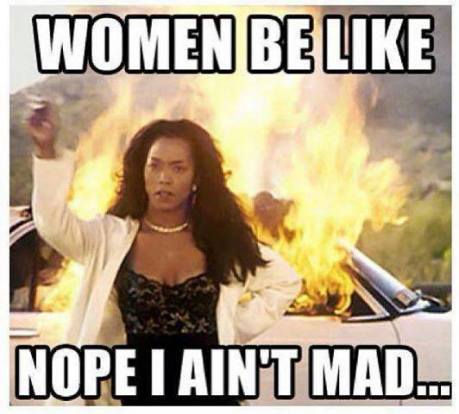 996176_551912024846857_1127226661_n