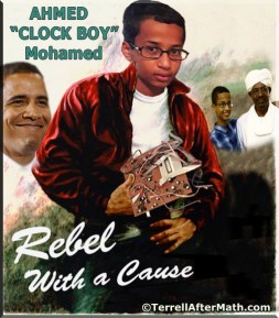 ClockBoyRebel2WebCR-10_21_15