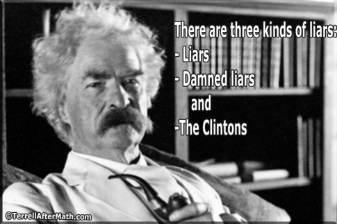 ThreeKindsOfLiars2WebCR-10_26_15