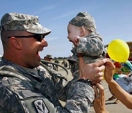 10347424_10152410902078710_1868682223346850568_n