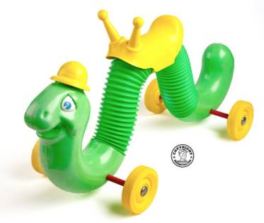 1044289_10152956381490296_1905370999_n