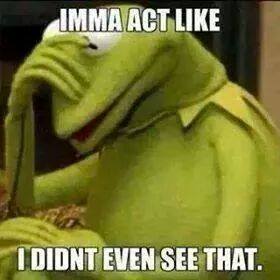 10649555_10203886694642241_9218605426543195912_n