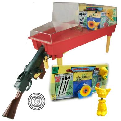 1070108_10153022796025296_240819396_n