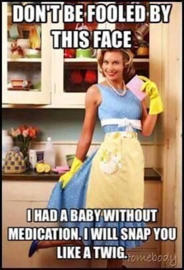 11138490_767861079985494_2768121247429067882_n