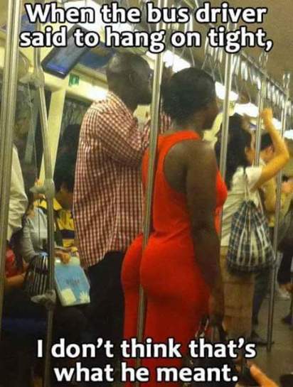 11218873_10153232316405756_4941359684501141609_n