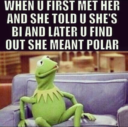 11903922_10153230999655756_8404418298053486196_n