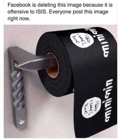 12047005_948000225246379_8936421392861459229_n