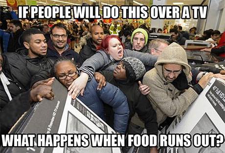 12065667_10153727450634187_6509482115624793725_n