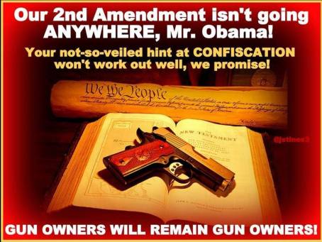 12065968_975397292498398_891740136556325063_n