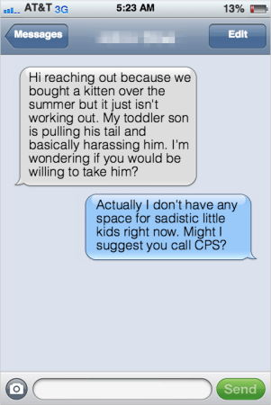 12118613_1636986536567820_386312767277670214_n