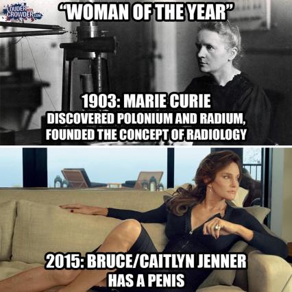 12122600_10153588383746163_6489874450687712049_n