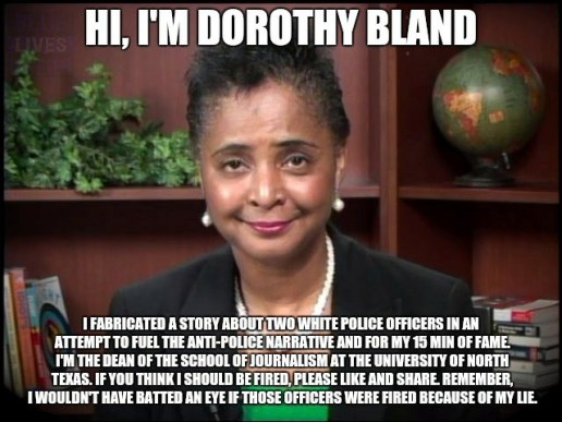 12187866_439087859617327_8312539295664965120_n