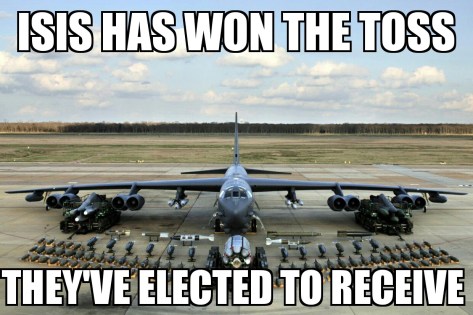 12188073_1508985952734747_2119041848090929771_o