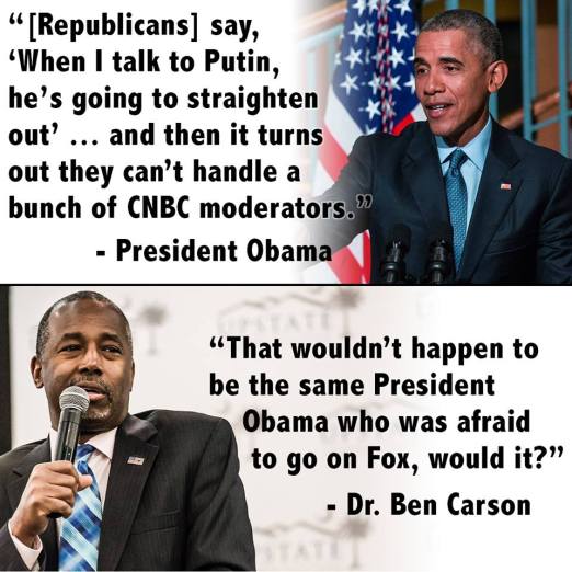 12193741_10156299765065389_3420935505812783721_n