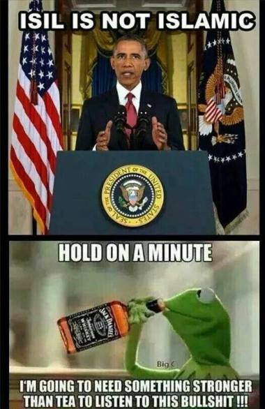 12219378_10207031675205759_3032348136029355252_n