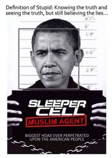 12219434_884327611663819_5125719464982389398_n