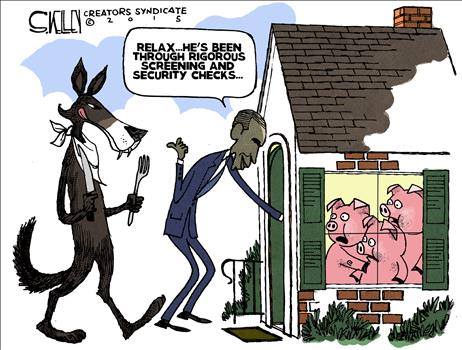 12219457_915228811895588_6226770580647568242_n