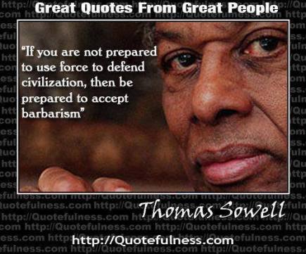 12239551_968111773229894_1208843233692244544_n