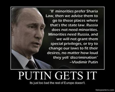 12239872_1066709583380333_5756194437700519348_n