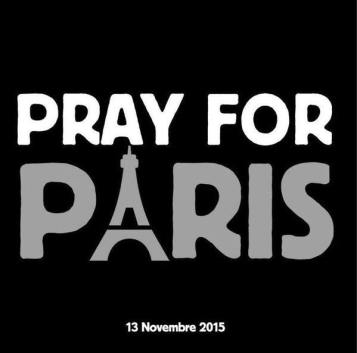 12239946_10153764055029187_7329975209577787571_n