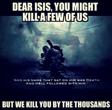 12246629_757667927699721_9001290697971924133_n