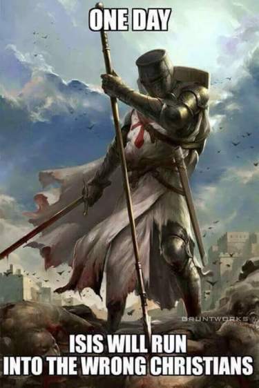 12246769_1520131634977637_583478981717898929_n