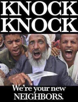 12250184_10153812131543324_350852252561058462_n