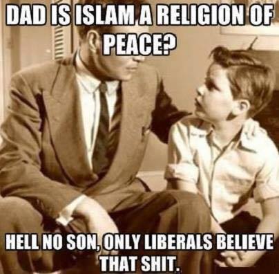 12274727_203038060028703_145651812483671116_n