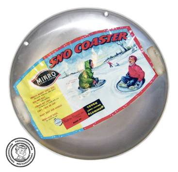 1656294_10153799036605296_700923426_n