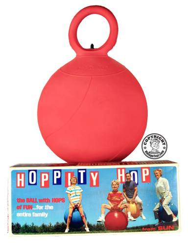 1779750_10153861185305296_995300492_n