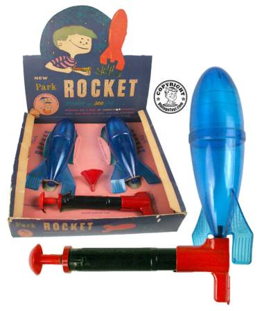 1780750_10153810129290296_1804333896_n